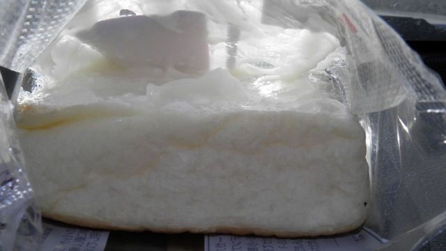 ファミリーマート 常葉町店（Family Mart） - 磐城常葉（コンビニ・スーパー）の写真