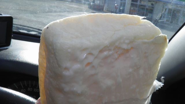 ファミリーマート 常葉町店（Family Mart） - 磐城常葉（コンビニ・スーパー）の写真