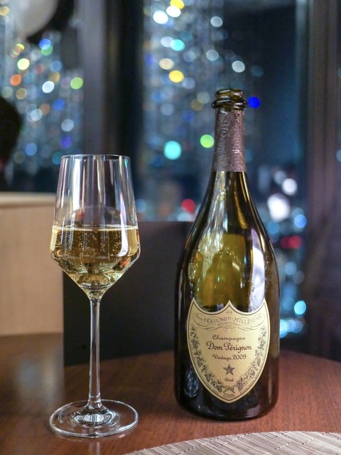 40 Sky Bar &amp; Lounge photo 3