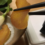 白金温泉郷 森の旅亭 びえい - 