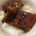 白金温泉郷 森の旅亭 びえい - 