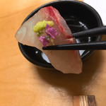 白金温泉郷 森の旅亭 びえい - 平政♬︎