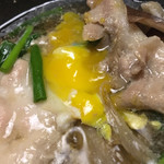 白金温泉郷 森の旅亭 びえい - このアグー豚！びっくりの美味しさﾃﾞｽ(⊙ꇴ⊙)♡
      これなら、いくらでも食べれる〜♬︎