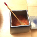 白金温泉郷 森の旅亭 びえい - 