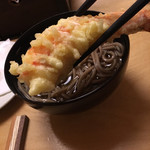 白金温泉郷 森の旅亭 びえい - めちゃくちゃ大きいﾃﾞｽ♬︎