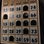 白金温泉郷 森の旅亭 びえい - そうそうにリーチ！