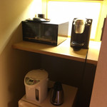 白金温泉郷 森の旅亭 びえい - 