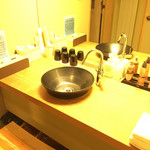 白金温泉郷 森の旅亭 びえい - 