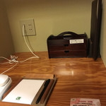 白金温泉郷 森の旅亭 びえい - 