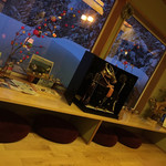 白金温泉郷 森の旅亭 びえい - 