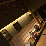 白金温泉郷 森の旅亭 びえい - 