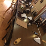 白金温泉郷 森の旅亭 びえい - プチ団体も対応できそう...♪*ﾟ