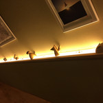 白金温泉郷 森の旅亭 びえい - 