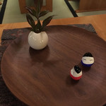 白金温泉郷 森の旅亭 びえい - 