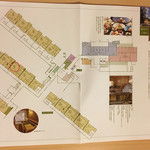 白金温泉郷 森の旅亭 びえい - 今回はココ！年末年始の『離れ』は厳しい(TωT)