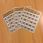 白金温泉郷 森の旅亭 びえい - 