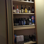 白金温泉郷 森の旅亭 びえい - 