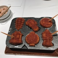オマージュ - 