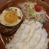 びっくりドンキー 滝川店