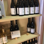 白金温泉郷 森の旅亭 びえい - 