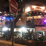 La Cucaracha Mexican Bar and Grill - 