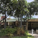 Kaka'ako Kitchen - 