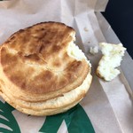 スターバックスコーヒー - 