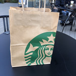 スターバックスコーヒー - 