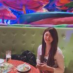 KAWAII MONSTER CAFE - 