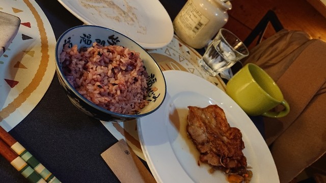 カフェ プティメゾン ひとつ屋根の下 鳥取大学前 カフェ 食べログ カフェ プティメゾン ひとつ屋根の下 鳥取大学前 カフェ 食べログ