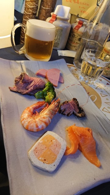 カフェ プティメゾン ひとつ屋根の下 鳥取大学前 カフェ 食べログ カフェ プティメゾン ひとつ屋根の下 鳥取大学前 カフェ 食べログ