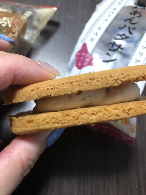 柳月 イオンモール苫小牧店 - 苫小牧（ケーキ）の写真