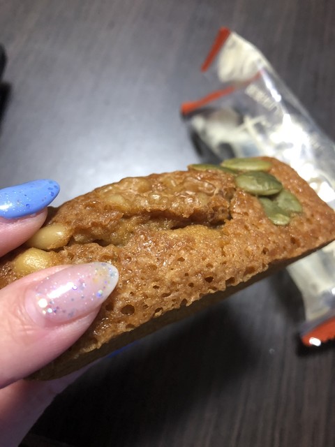 柳月 イオンモール苫小牧店 - 苫小牧（ケーキ）の写真