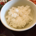 白金温泉郷 森の旅亭 びえい - 