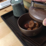 白金温泉郷 森の旅亭 びえい - 