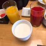 白金温泉郷 森の旅亭 びえい - 