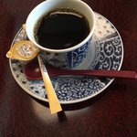 白金温泉郷 森の旅亭 びえい - 