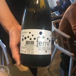 Cosme Kitchen Adaptation - 