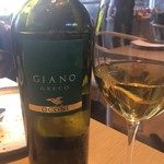 Cosme Kitchen Adaptation - 