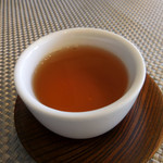 Kashou - ウーロン茶