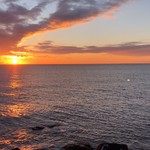 Konaya Kohi - 美しい瞬間❣️納沙布岬の初日の出2019