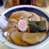 ラーメン喜龍