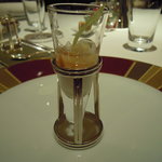 レ セゾン - 11.10.14