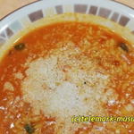 サイゼリヤ イトーヨーカドー郡山店 - 