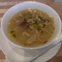 全聚徳 新宿店 - 