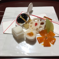 野菜&うまだし KICHI - 