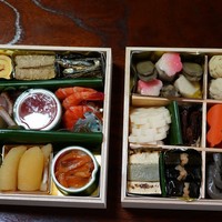 美濃吉 京王新宿店 - 