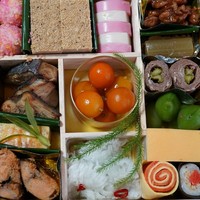 美濃吉 京王新宿店 - 