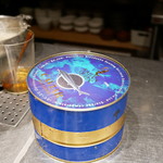 コントワール フー - 