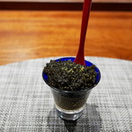 コントワール フー - 